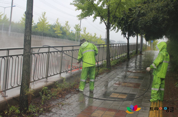 6fcf79a4c8d25e94d03c5408bdd78082_1490664