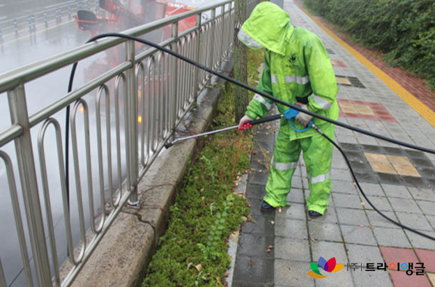 6fcf79a4c8d25e94d03c5408bdd78082_1490664