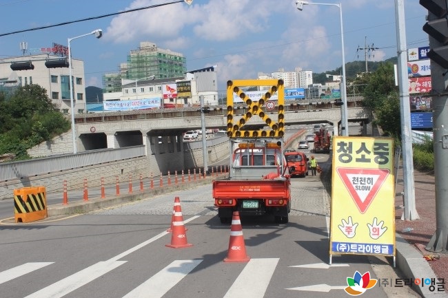 6fcf79a4c8d25e94d03c5408bdd78082_1490665