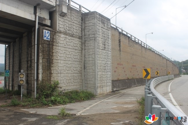 6fcf79a4c8d25e94d03c5408bdd78082_1490665