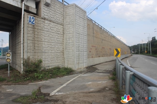 6fcf79a4c8d25e94d03c5408bdd78082_1490665