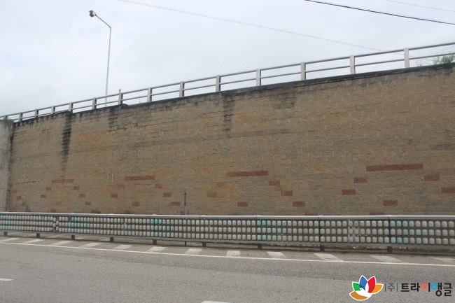 6fcf79a4c8d25e94d03c5408bdd78082_1490665