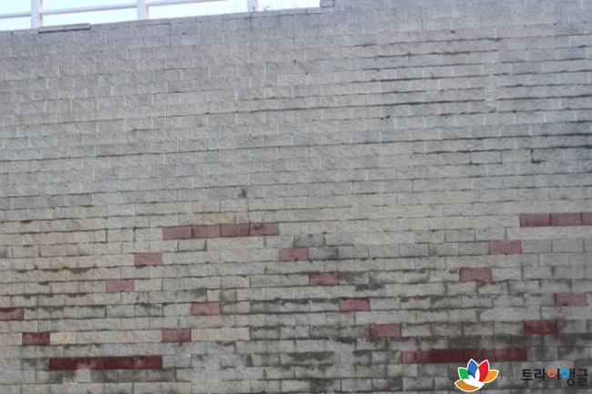 6fcf79a4c8d25e94d03c5408bdd78082_1490665