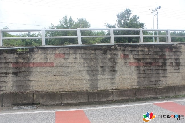 6fcf79a4c8d25e94d03c5408bdd78082_1490665