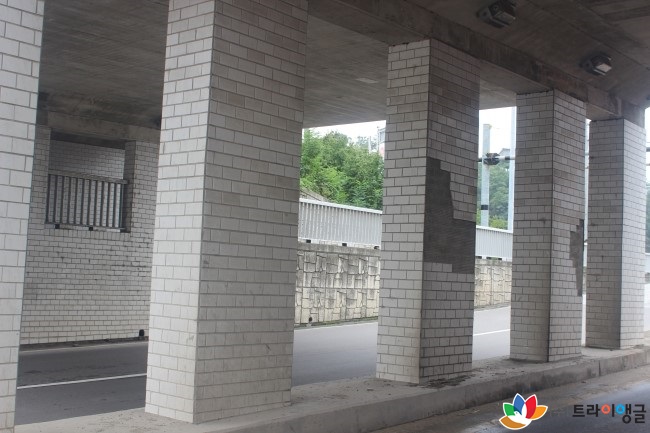 6fcf79a4c8d25e94d03c5408bdd78082_1490665