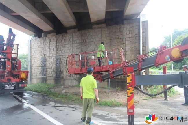 6fcf79a4c8d25e94d03c5408bdd78082_1490665