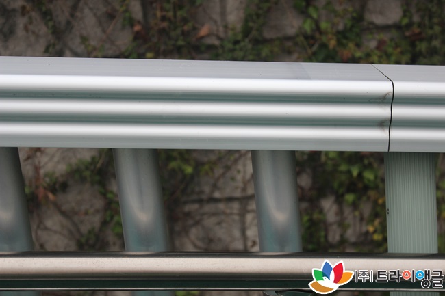 6fcf79a4c8d25e94d03c5408bdd78082_1490665