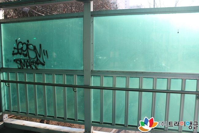 6fcf79a4c8d25e94d03c5408bdd78082_1490665