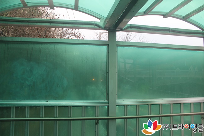 6fcf79a4c8d25e94d03c5408bdd78082_1490665