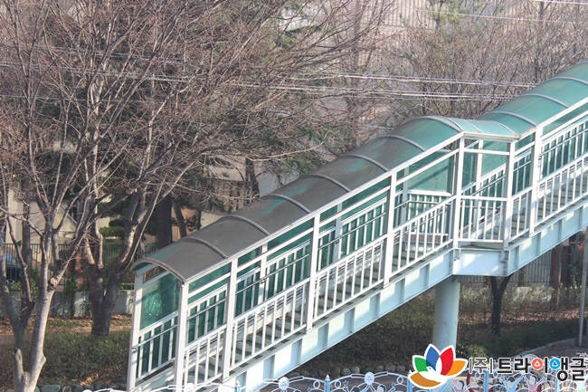 6fcf79a4c8d25e94d03c5408bdd78082_1490665