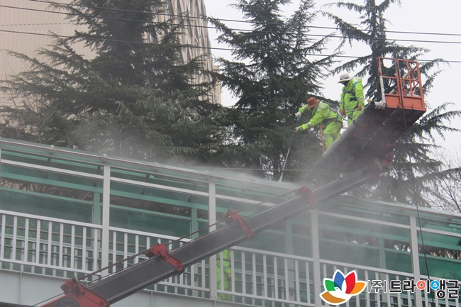 6fcf79a4c8d25e94d03c5408bdd78082_1490665