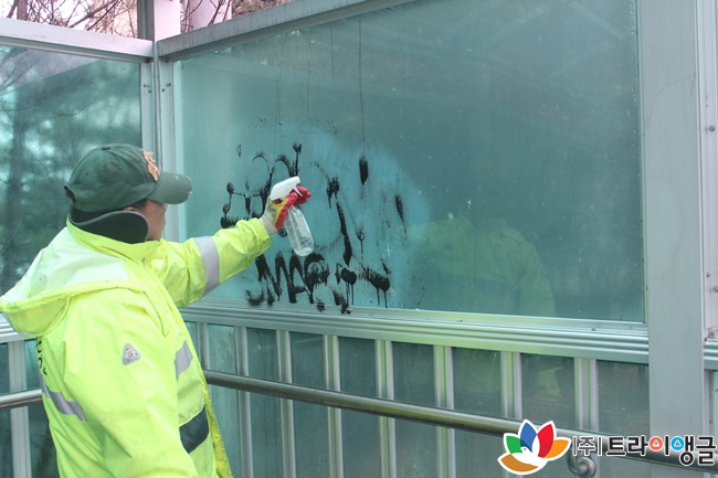 6fcf79a4c8d25e94d03c5408bdd78082_1490665