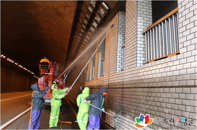 6fcf79a4c8d25e94d03c5408bdd78082_1490666739_12.jpg 6fcf79a4c8d25e94d03c5408bdd78082_1490666