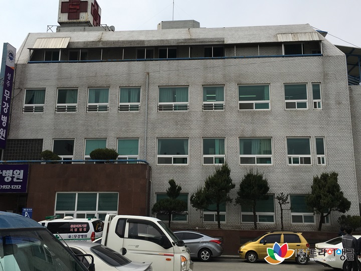 0204f58ef71c4cde9479e7d46c12a1e0_1491361376_51.jpg 0204f58ef71c4cde9479e7d46c12a1e0_1491361