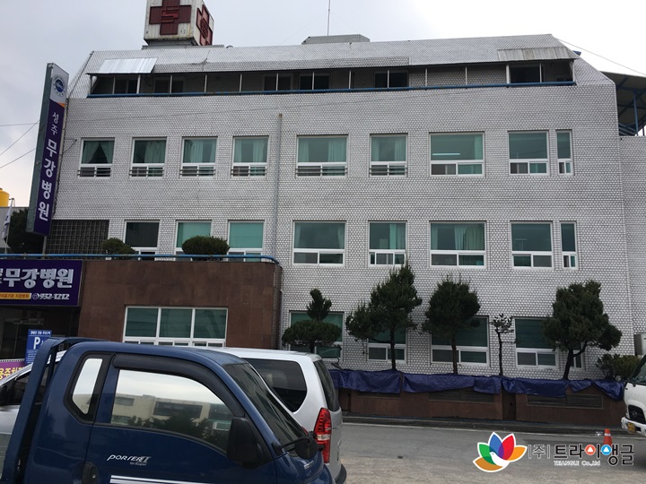 0204f58ef71c4cde9479e7d46c12a1e0_1491361381_62.jpg 0204f58ef71c4cde9479e7d46c12a1e0_1491361