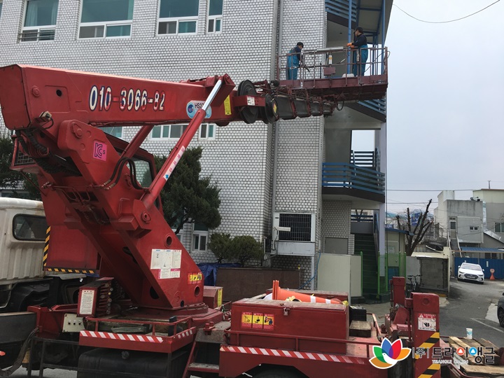 0204f58ef71c4cde9479e7d46c12a1e0_1491361387_33.jpg 0204f58ef71c4cde9479e7d46c12a1e0_1491361