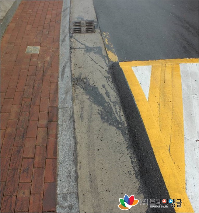 ec348f32b2f5a484fe386bbc8c095b4d_1491180