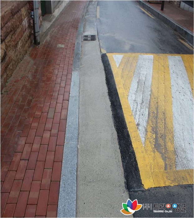 ec348f32b2f5a484fe386bbc8c095b4d_1491180