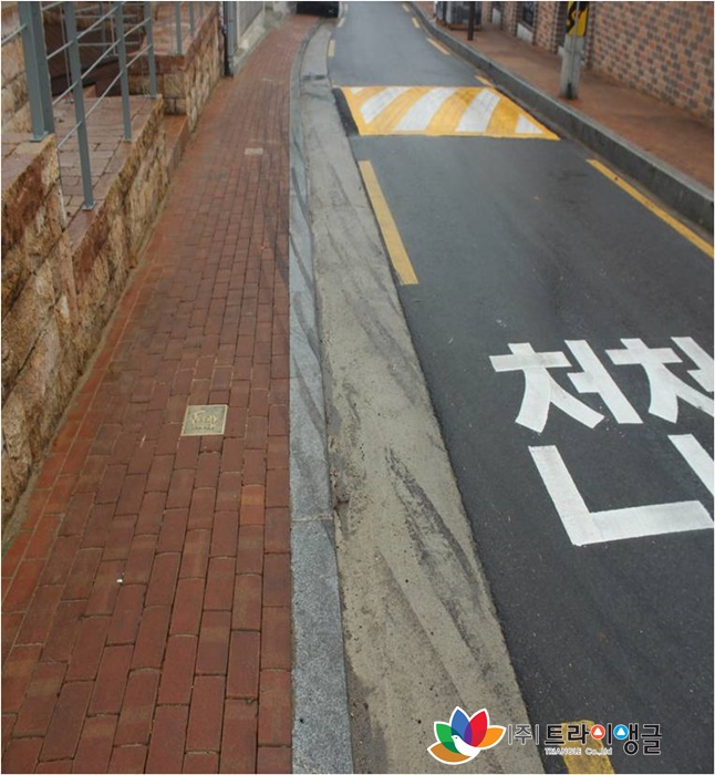 ec348f32b2f5a484fe386bbc8c095b4d_1491180