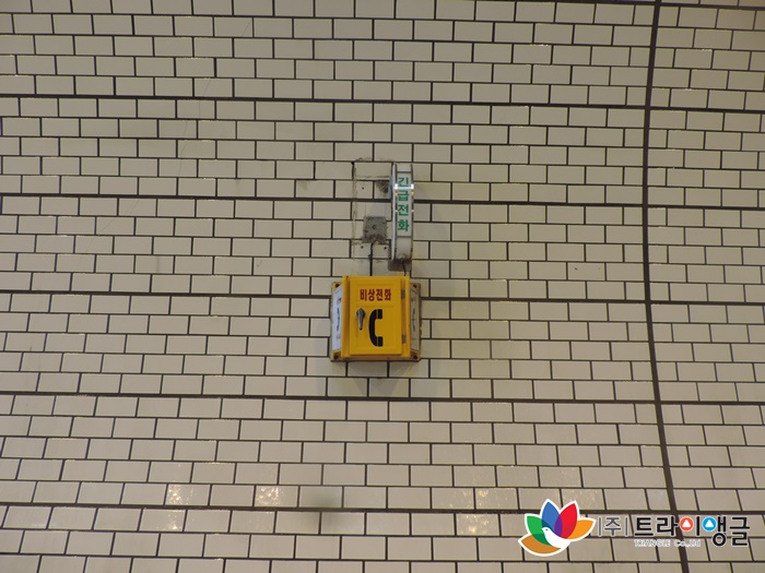 bf50ee1637ccb5978f440ae7998074c0_1495593