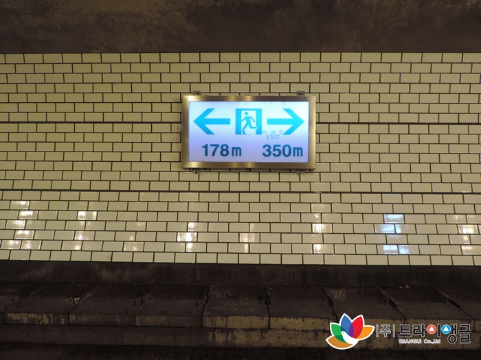 d5a43ca6a3eb7104b31ca9c663ad17ea_1494202