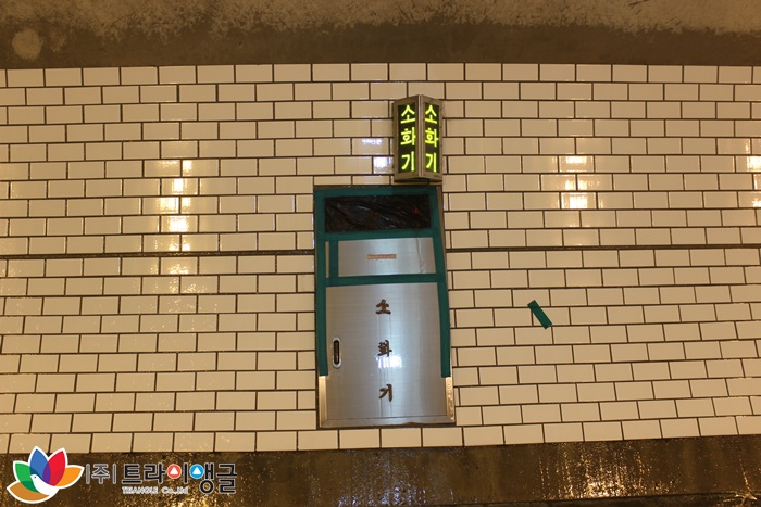d0b0b771e6c306e10b8e72a80a346c73_1496390