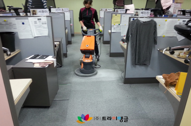 3b88cfe97808e7dfbcfee20f3e567260_1500879274_41.jpg 3b88cfe97808e7dfbcfee20f3e567260_1500879