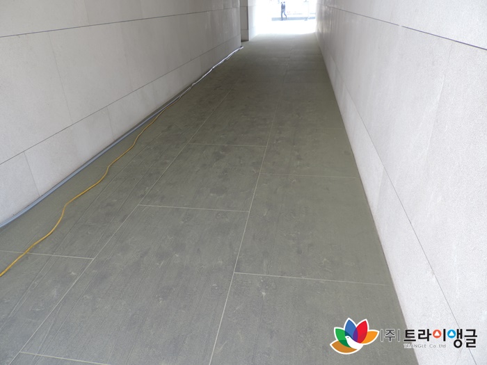 5c98af17d5d605bbe2e957399a711ad9_1499398071_75.jpg 5c98af17d5d605bbe2e957399a711ad9_1499398