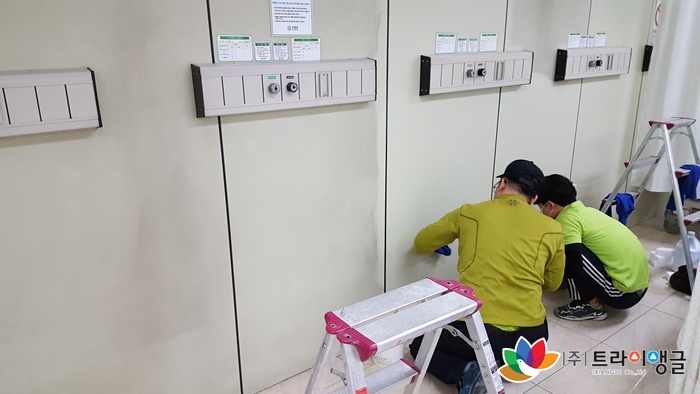 877dbb8cda5905a34890390bcbb71887_1514422