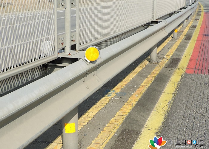 1e304629e727e7846b9f2694247879af_1521535