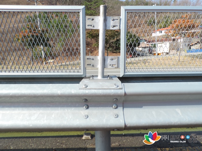 1e304629e727e7846b9f2694247879af_1521535