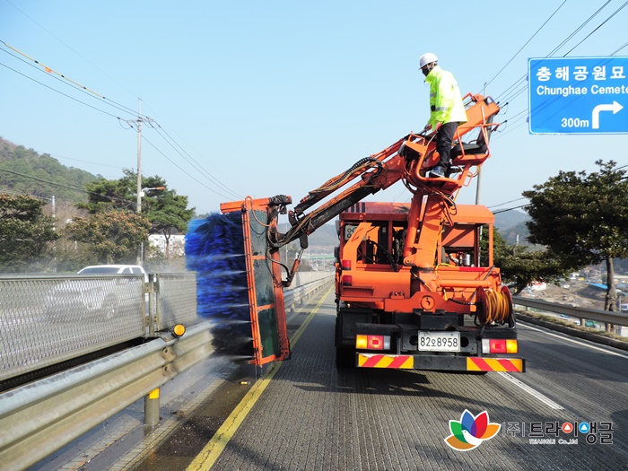 1e304629e727e7846b9f2694247879af_1521535