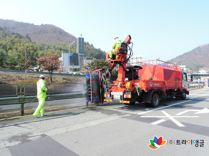 1e304629e727e7846b9f2694247879af_1521535