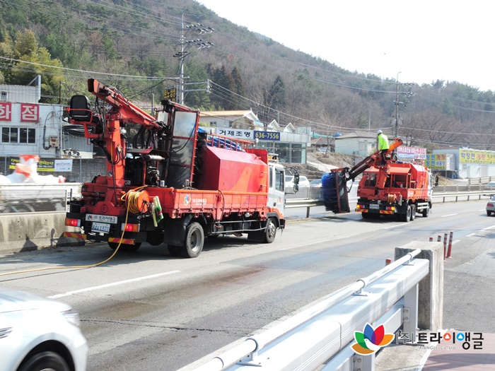 1e304629e727e7846b9f2694247879af_1521535