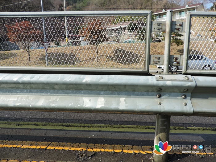 1e304629e727e7846b9f2694247879af_1521535