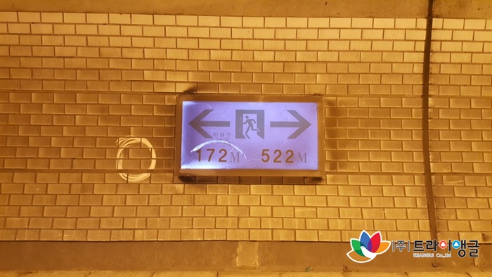 1e304629e727e7846b9f2694247879af_1521538057_95.jpg 1e304629e727e7846b9f2694247879af_1521538