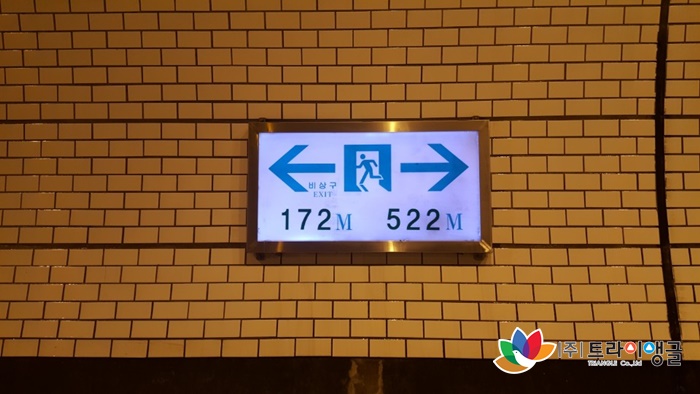 1e304629e727e7846b9f2694247879af_1521538058_03.jpg 1e304629e727e7846b9f2694247879af_1521538