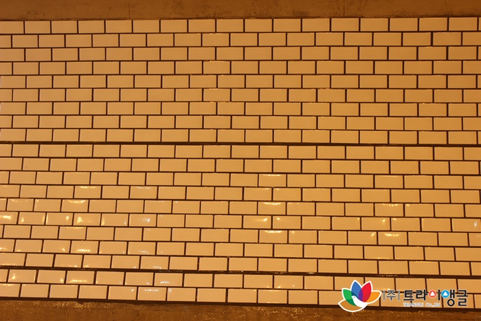 33168575e42565d444071929c49233a2_1526289