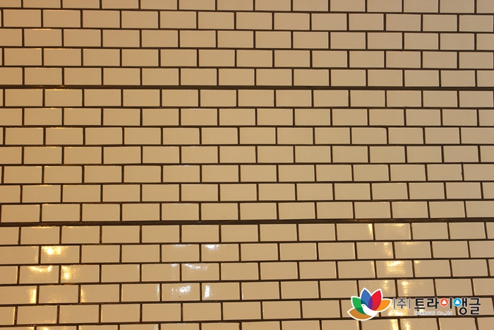 33168575e42565d444071929c49233a2_1526290