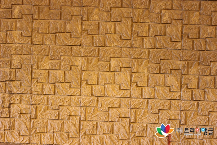 54ac789d4d8af7979e0064dd1c0824a5_1527469
