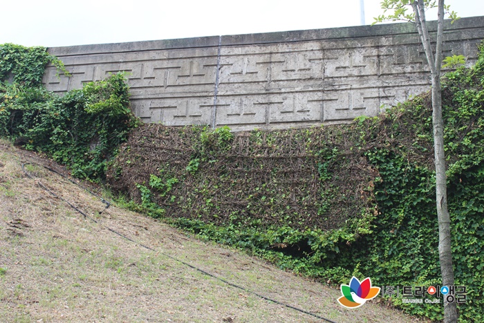 9cf6ad5f049197f346042fb5cb32fc42_1529395