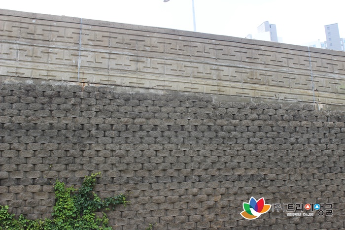 9cf6ad5f049197f346042fb5cb32fc42_1529395