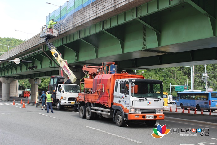 9cf6ad5f049197f346042fb5cb32fc42_1529395