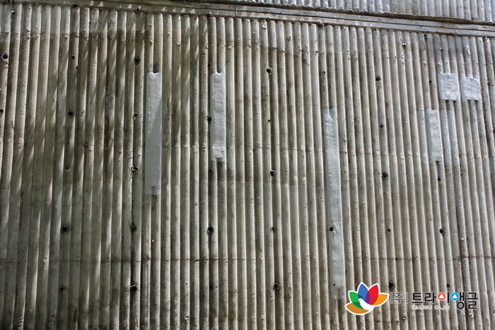 9cf6ad5f049197f346042fb5cb32fc42_1529395