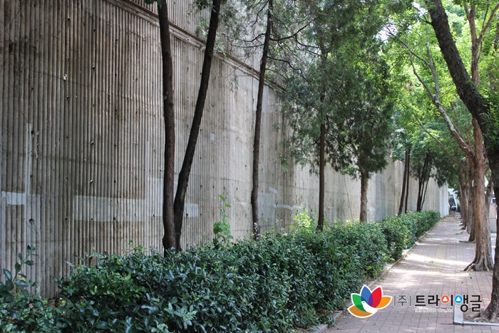 9cf6ad5f049197f346042fb5cb32fc42_1529395