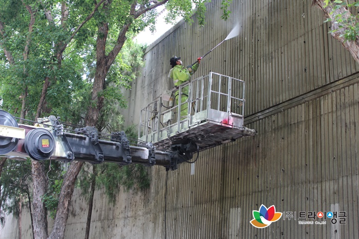 9cf6ad5f049197f346042fb5cb32fc42_1529395