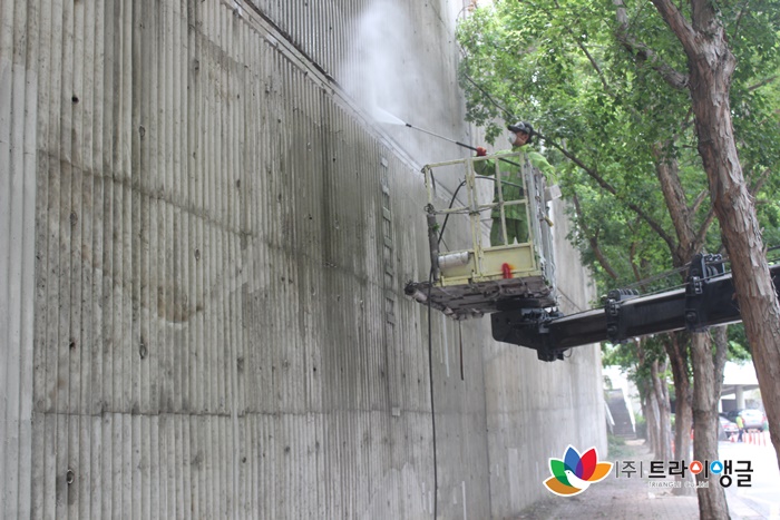 9cf6ad5f049197f346042fb5cb32fc42_1529395