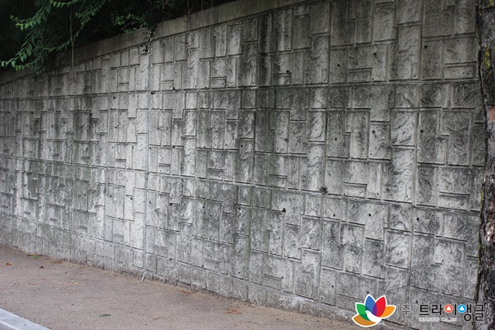 bcda8dc6a574de8a3f93c14bb7b29db1_1529459