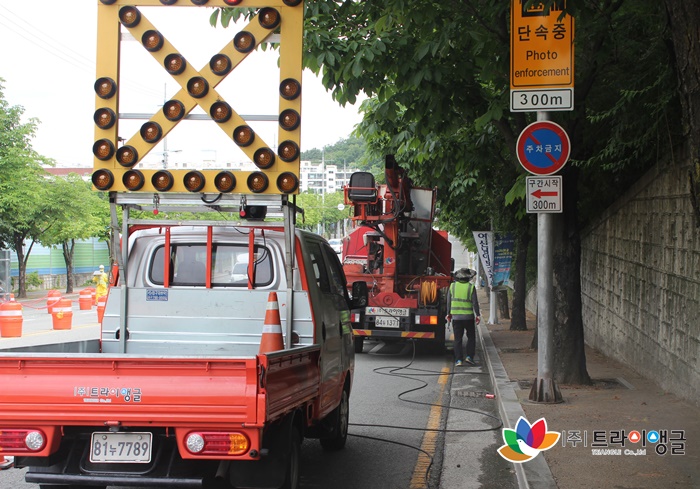 bcda8dc6a574de8a3f93c14bb7b29db1_1529459