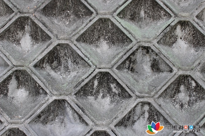 bcda8dc6a574de8a3f93c14bb7b29db1_1529459